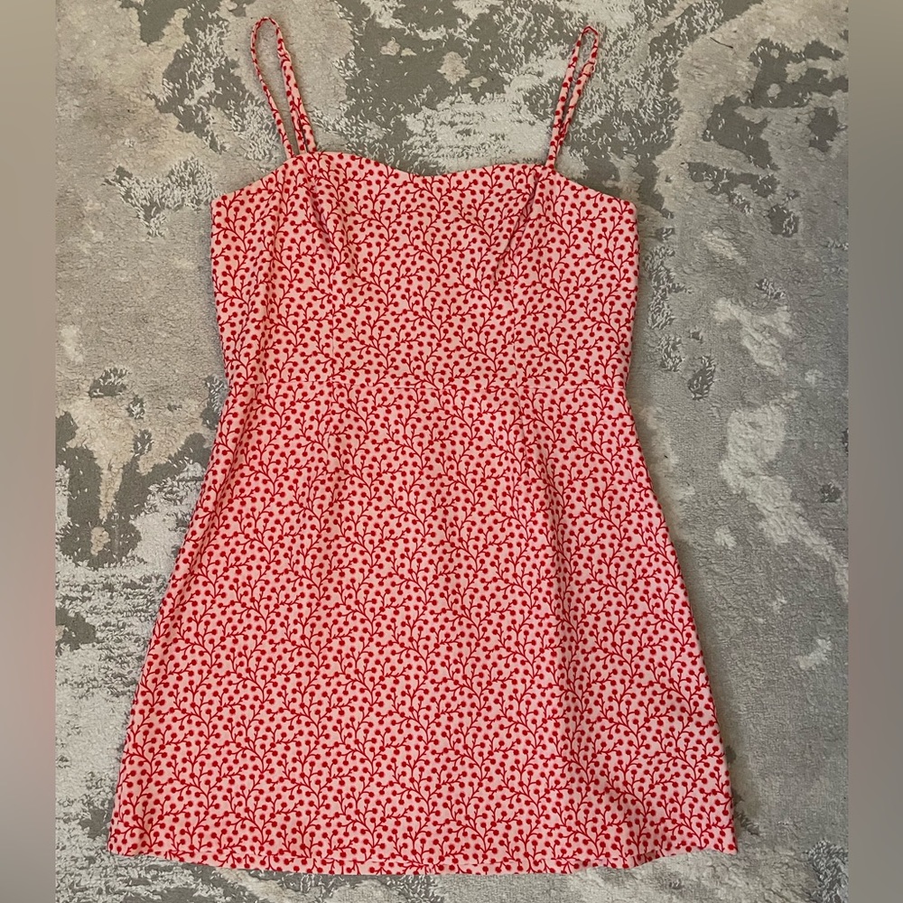 French Connection Dress